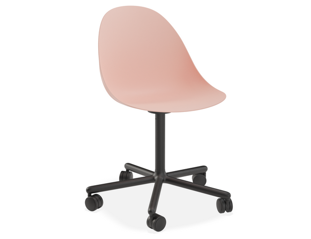 Paddle Chair