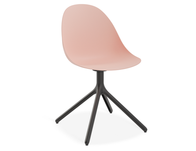 Paddle Chair