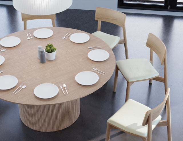 Amy Dining Table