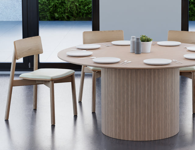 Amy Dining Table