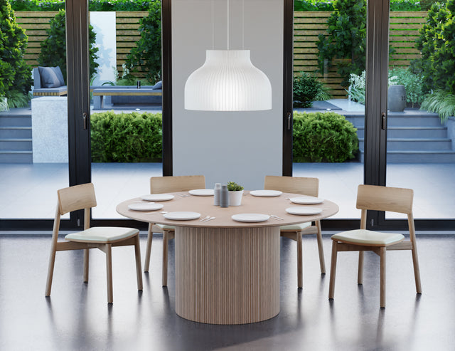 Amy Dining Table