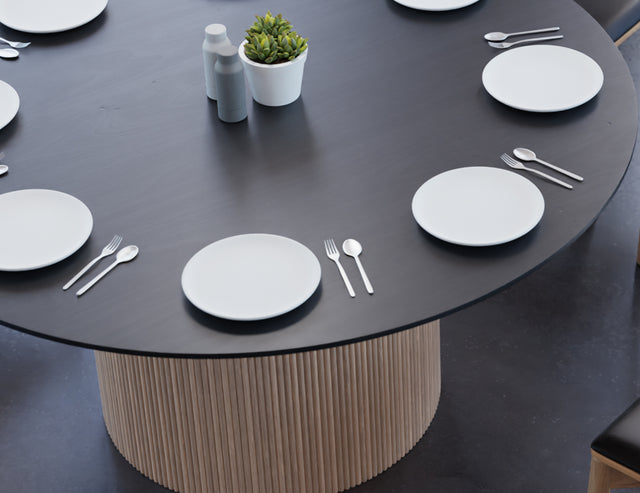 Amy Dining Table