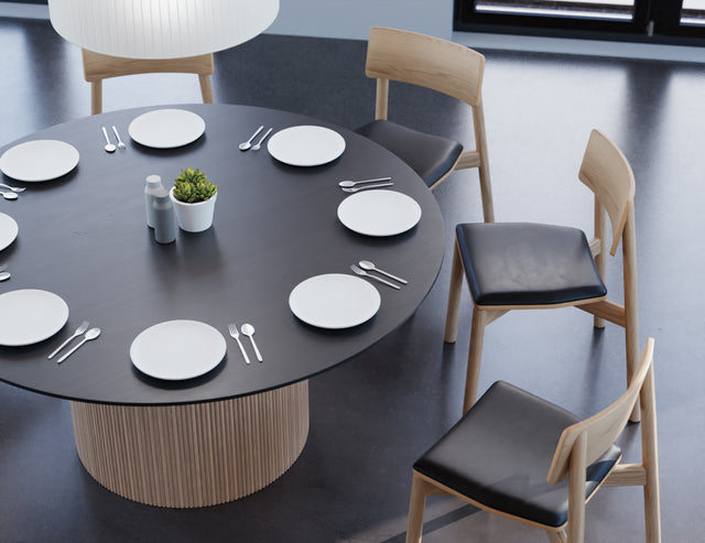 Amy Dining Table