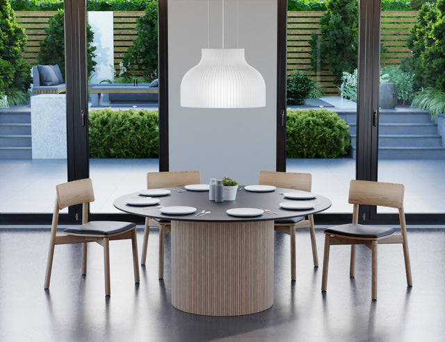 Amy Dining Table
