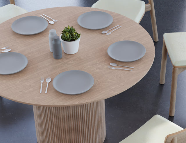 Amy Dining Table