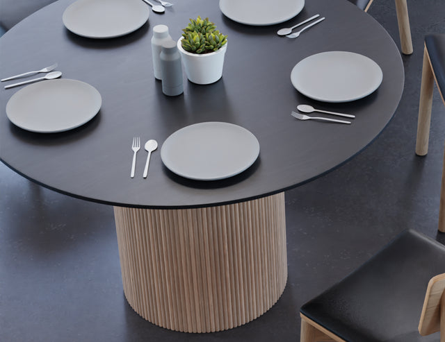 Amy Dining Table