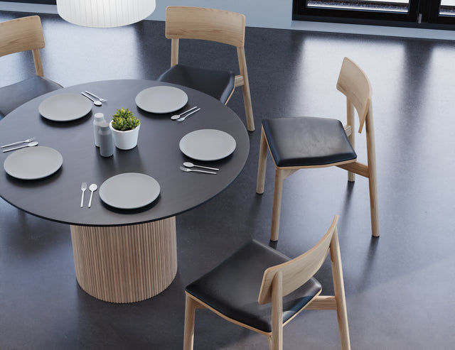 Amy Dining Table
