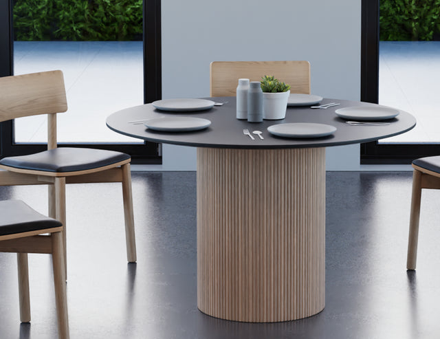 Amy Dining Table
