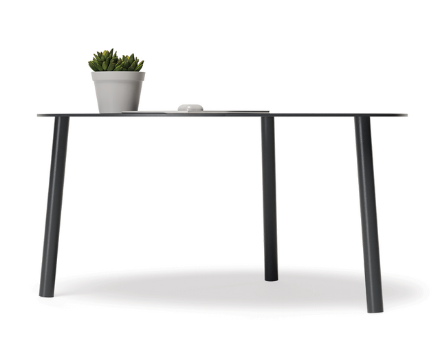Outdoor Coffee Table
