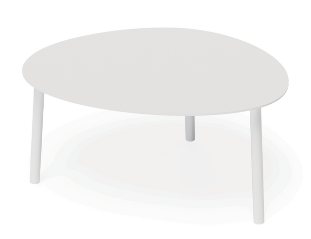 Outdoor Coffee Table