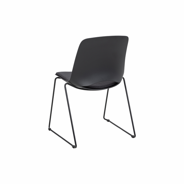 VGP Black angle