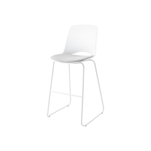 Vista Rise Chair – Padded Seat