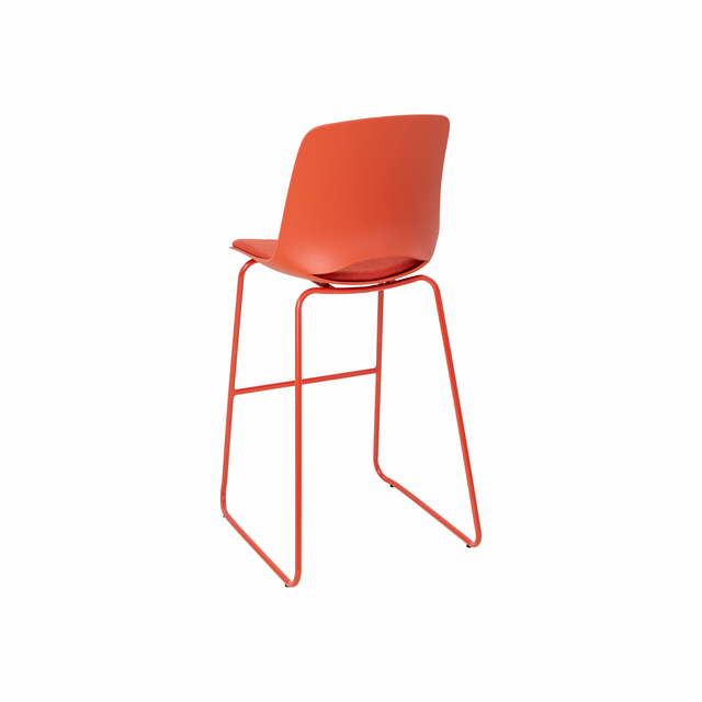 VRP Rust angle