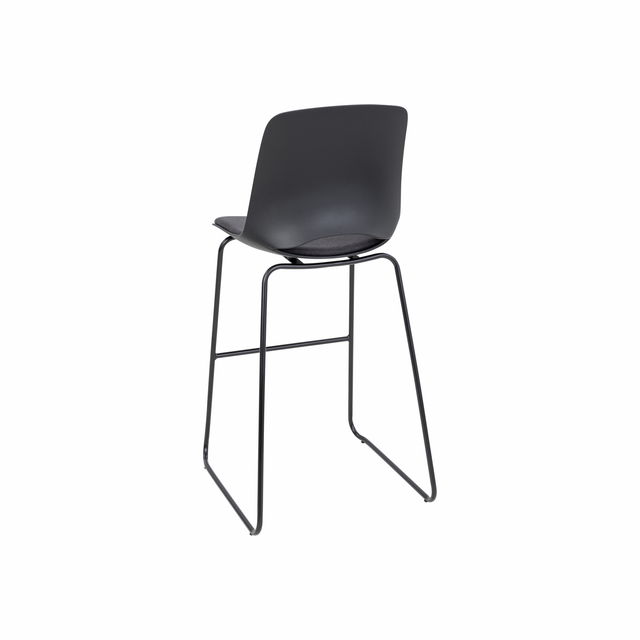 VRP Black angle