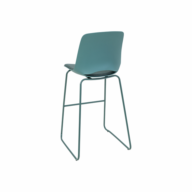 VRP Moss angle