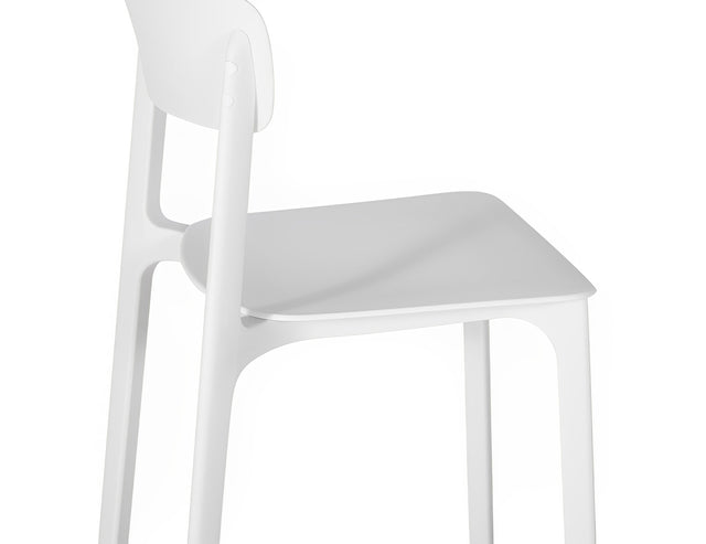Tumble Chair