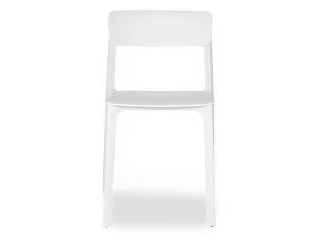 Tumble Chair