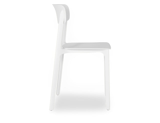 Tumble Chair