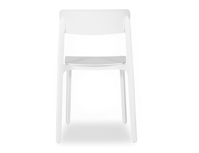 Tumble Chair