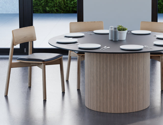 Amy Dining Table
