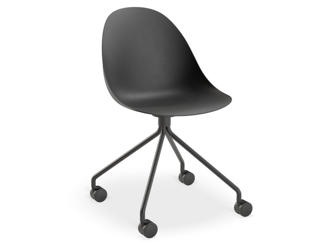 Paddle Chair