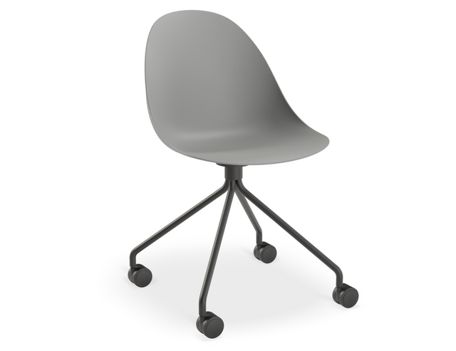 Paddle Chair