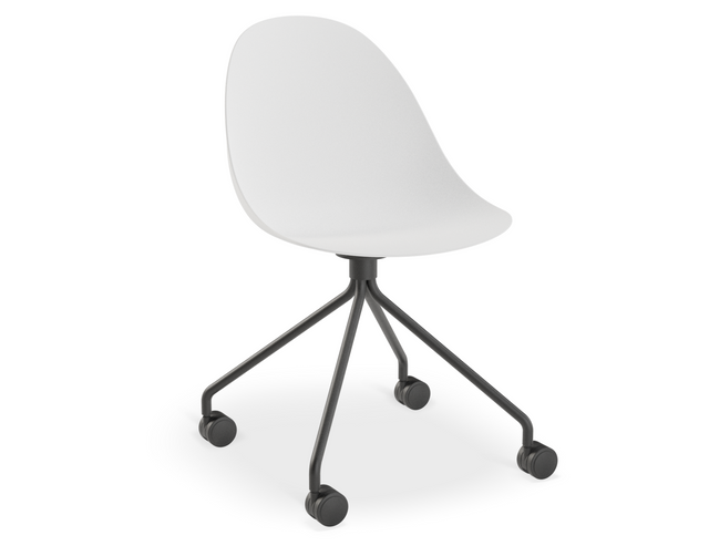 Paddle Chair