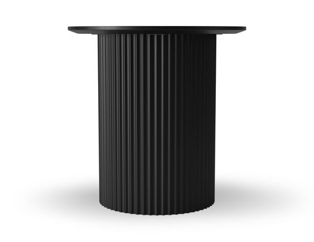 Trote Side Table