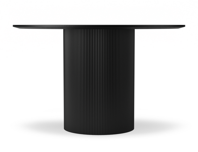 Trote Dining Table