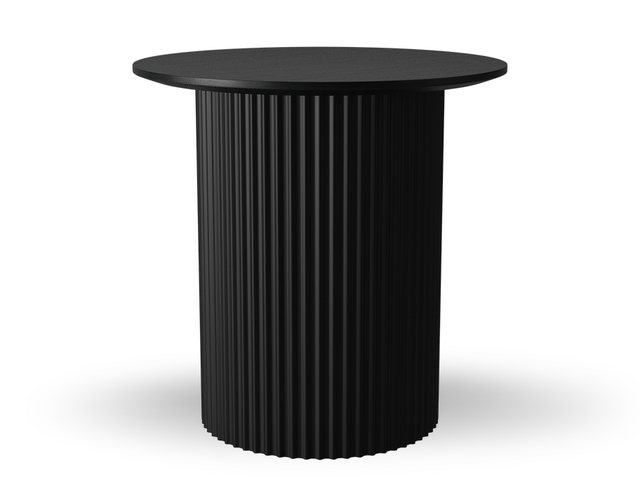 Trote Side Table