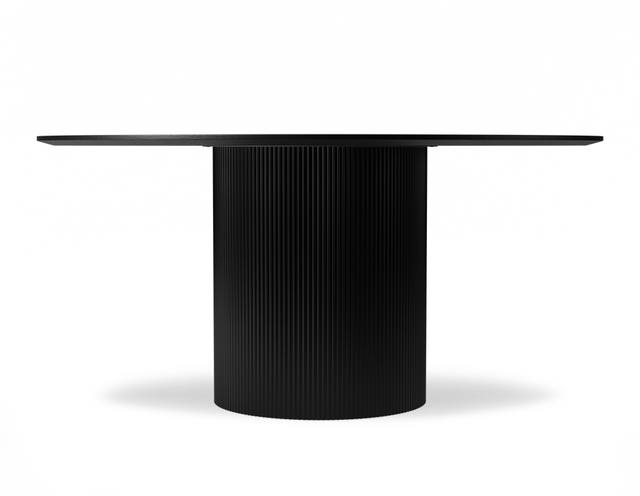 Trote Dining Table