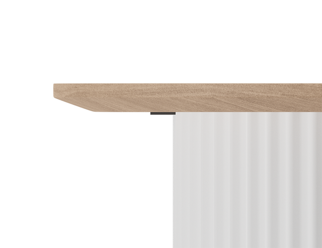 Trote Side Table