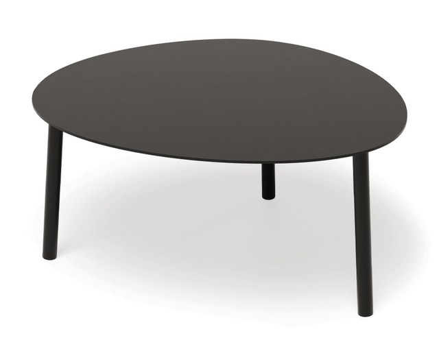 Outdoor Coffee Table