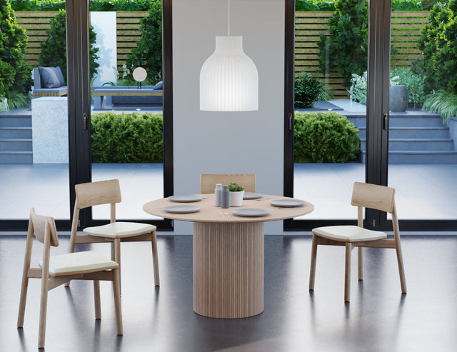 Amy Dining Table