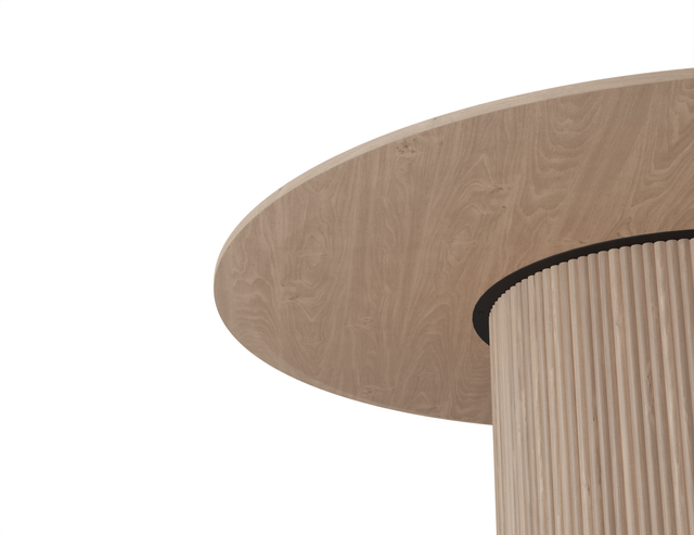 Amy Dining Table