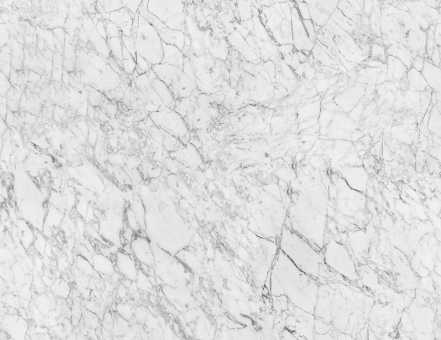 Nexus Marble Coffee Table