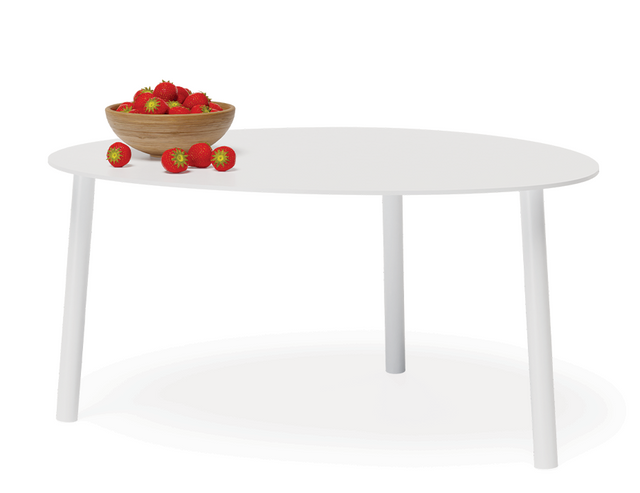Outdoor Coffee Table