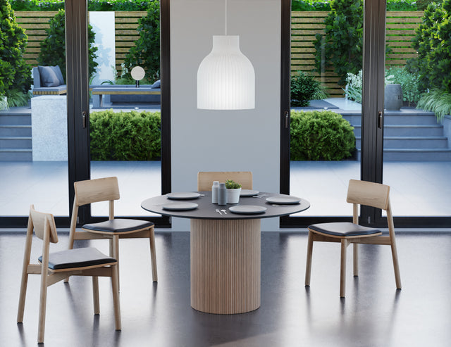 Amy Dining Table
