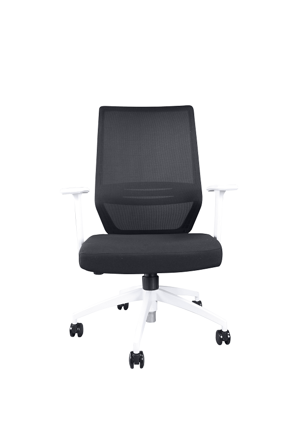 Win Task Chair