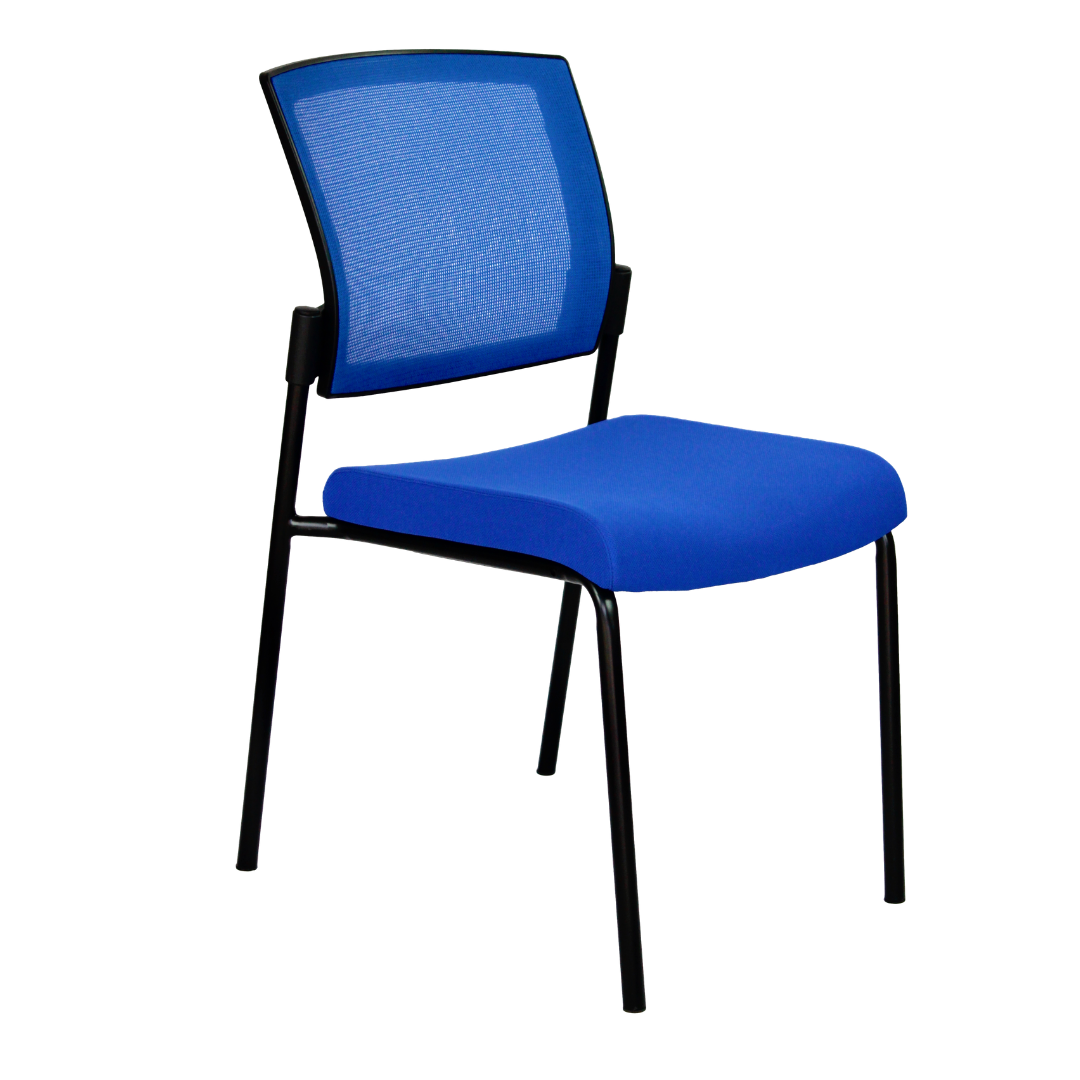 40V Visitor Chair
