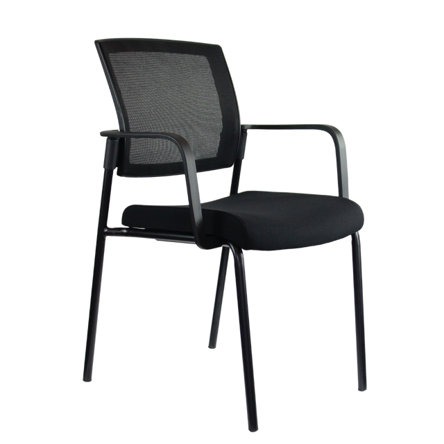40V Visitor Chair