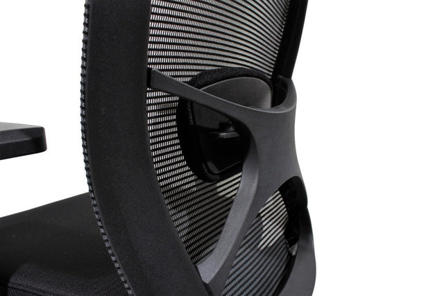 Alexa Task Chair