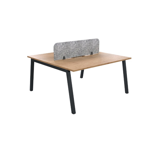 Lean Desk