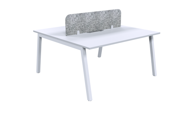 Lean Desk