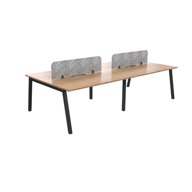 Lean Desk