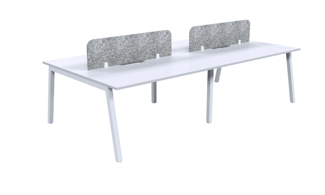 Lean Desk