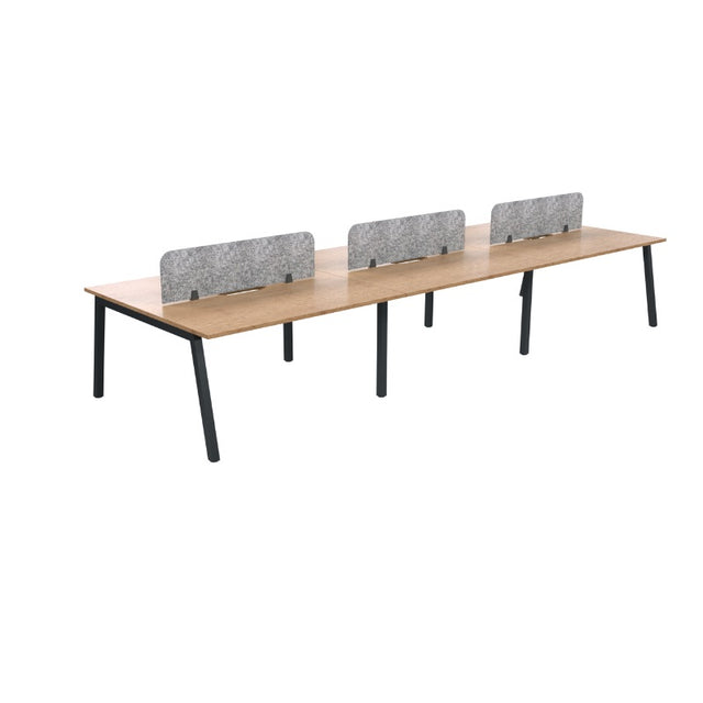 Lean Desk