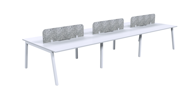 Lean Desk