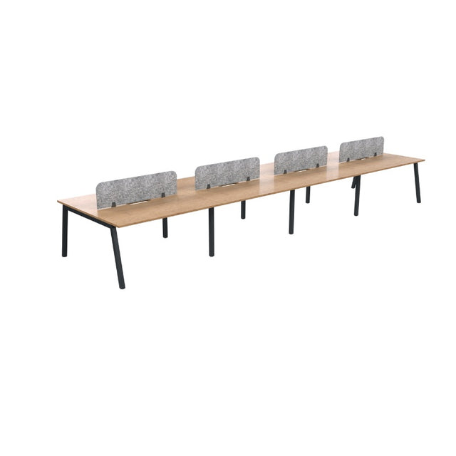 Lean Desk