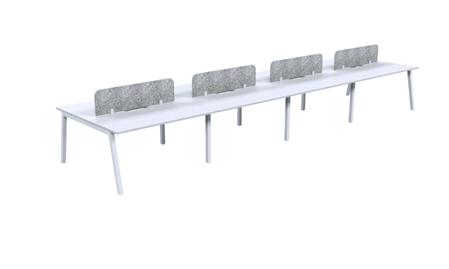 Lean Desk